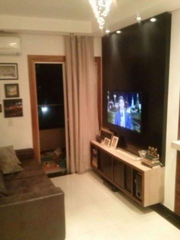 imagem 1 - Apartamento - Padrão imagem 1 - Apartamento - Padrão