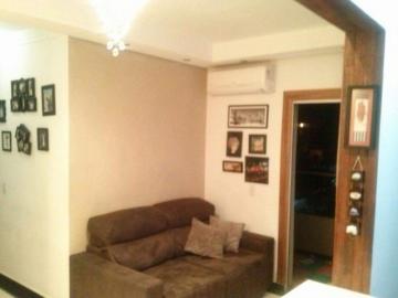 imagem 2 - Apartamento - Padrão imagem 2 - Apartamento - Padrão