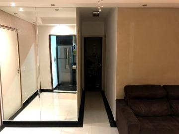 imagem 3 - Apartamento - Padrão imagem 3 - Apartamento - Padrão