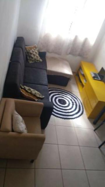 imagem 1 - Apartamento - Padrão imagem 1 - Apartamento - Padrão