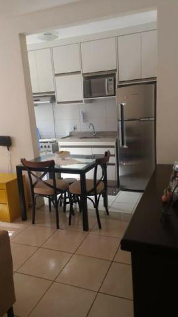 imagem 2 - Apartamento - Padrão imagem 2 - Apartamento - Padrão