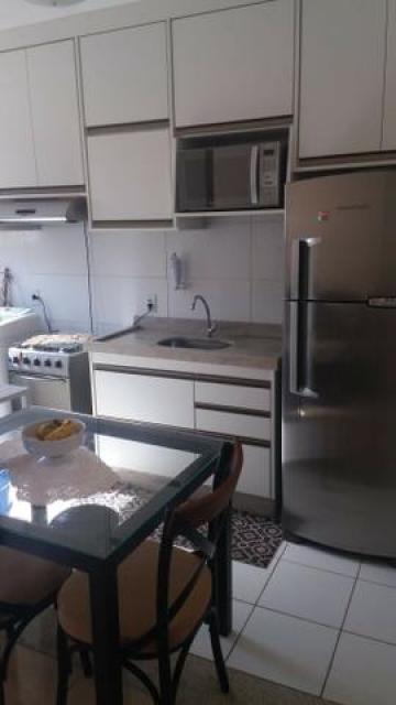 imagem 3 - Apartamento - Padrão imagem 3 - Apartamento - Padrão