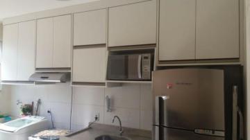 imagem 4 - Apartamento - Padrão imagem 4 - Apartamento - Padrão