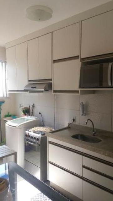 imagem 5 - Apartamento - Padrão imagem 5 - Apartamento - Padrão