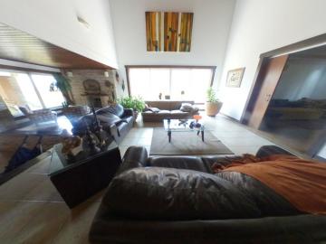 imagem 2 - Casa - Condomínio imagem 2 - Casa - Condomínio