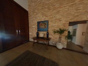 imagem 3 - Casa - Condomínio imagem 3 - Casa - Condomínio