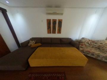 imagem 4 - Casa - Condomínio imagem 4 - Casa - Condomínio