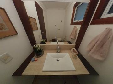 imagem 5 - Casa - Condomínio imagem 5 - Casa - Condomínio