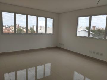 imagem 2 - Comercial - Sala/Loja Condomínio imagem 2 - Comercial - Sala/Loja Condomínio