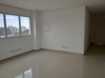 imagem 5 - Comercial - Sala/Loja Condomínio imagem 5 - Comercial - Sala/Loja Condomínio