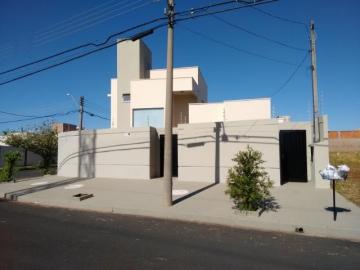 imagem 1 - Casa - Padrão imagem 1 - Casa - Padrão