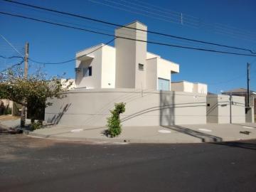 imagem 2 - Casa - Padrão imagem 2 - Casa - Padrão