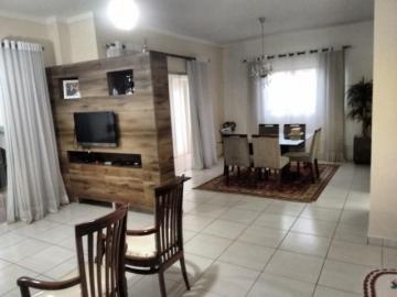 imagem 3 - Casa - Padrão imagem 3 - Casa - Padrão