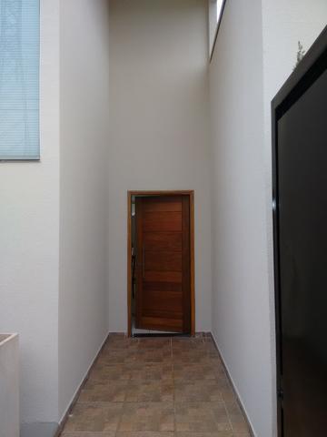 imagem 4 - Casa - Padrão imagem 4 - Casa - Padrão