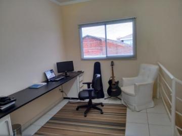 imagem 5 - Casa - Padrão imagem 5 - Casa - Padrão