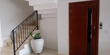imagem 5 - Casa - Condomínio imagem 5 - Casa - Condomínio