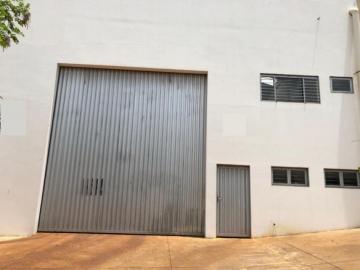 imagem 1 - Comercial - Salão imagem 1 - Comercial - Salão