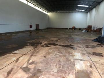 imagem 2 - Comercial - Salão imagem 2 - Comercial - Salão