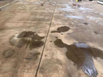 imagem 3 - Comercial - Salão imagem 3 - Comercial - Salão