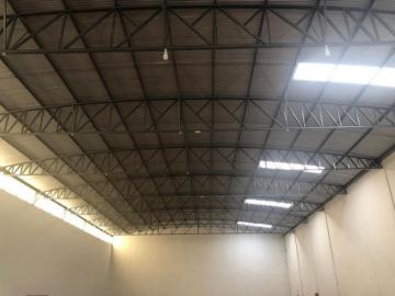 imagem 4 - Comercial - Salão imagem 4 - Comercial - Salão