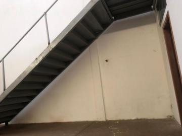 imagem 5 - Comercial - Salão imagem 5 - Comercial - Salão