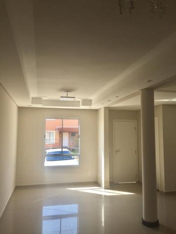 imagem 3 - Casa - Condomínio imagem 3 - Casa - Condomínio