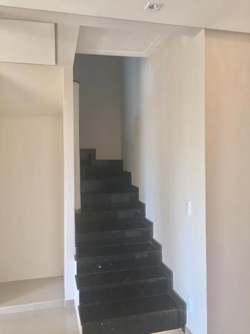 imagem 4 - Casa - Condomínio imagem 4 - Casa - Condomínio