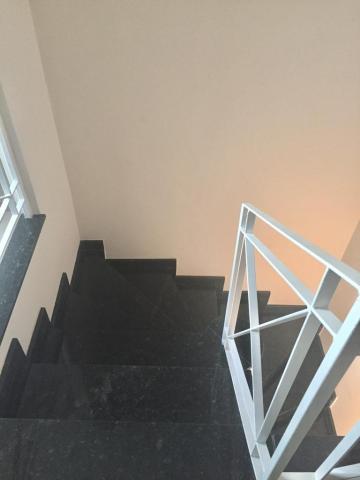 imagem 5 - Casa - Condomínio imagem 5 - Casa - Condomínio