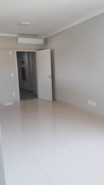 imagem 2 - Apartamento - Padrão imagem 2 - Apartamento - Padrão