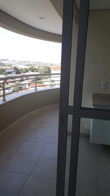 imagem 3 - Apartamento - Padrão imagem 3 - Apartamento - Padrão