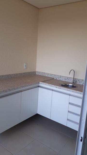 imagem 4 - Apartamento - Padrão imagem 4 - Apartamento - Padrão