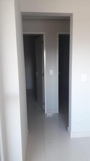 imagem 5 - Apartamento - Padrão imagem 5 - Apartamento - Padrão
