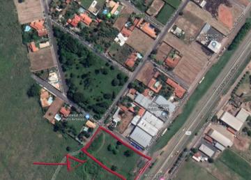 imagem 1 - Terreno - Padrão imagem 1 - Terreno - Padrão