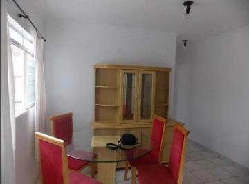 imagem 1 - Apartamento - Padrão imagem 1 - Apartamento - Padrão