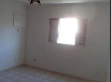 imagem 2 - Apartamento - Padrão imagem 2 - Apartamento - Padrão