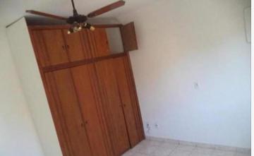 imagem 3 - Apartamento - Padrão imagem 3 - Apartamento - Padrão