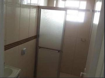 imagem 4 - Apartamento - Padrão imagem 4 - Apartamento - Padrão