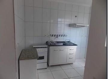 imagem 5 - Apartamento - Padrão imagem 5 - Apartamento - Padrão