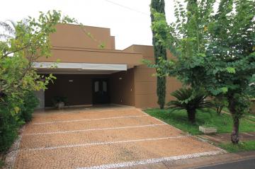imagem 1 - Casa - Condomínio imagem 1 - Casa - Condomínio