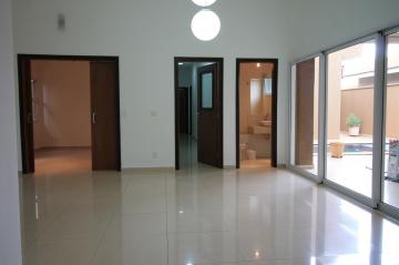 imagem 2 - Casa - Condomínio imagem 2 - Casa - Condomínio