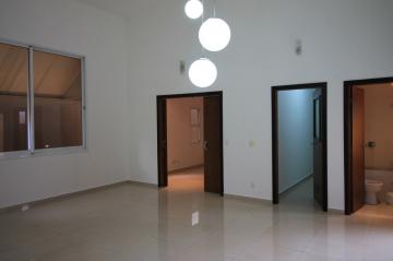 imagem 3 - Casa - Condomínio imagem 3 - Casa - Condomínio