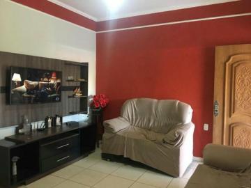 imagem 3 - Casa - Padrão imagem 3 - Casa - Padrão