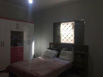 imagem 4 - Casa - Padrão imagem 4 - Casa - Padrão