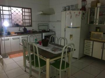 imagem 5 - Casa - Padrão imagem 5 - Casa - Padrão