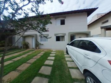 imagem 1 - Casa - Condomínio imagem 1 - Casa - Condomínio