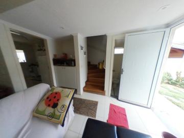 imagem 2 - Casa - Condomínio imagem 2 - Casa - Condomínio