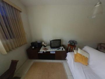 imagem 3 - Casa - Condomínio imagem 3 - Casa - Condomínio