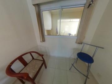 imagem 4 - Casa - Condomínio imagem 4 - Casa - Condomínio