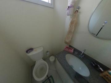 imagem 5 - Casa - Condomínio imagem 5 - Casa - Condomínio