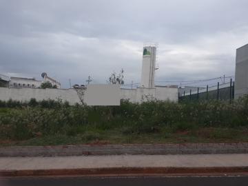 imagem 2 - Terreno - Padrão imagem 2 - Terreno - Padrão